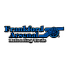Триммер для гильз универсальный Frankford Arsenal 1092514