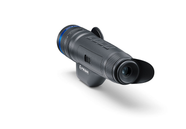 Тепловизор Pulsar Telos LRF XP50