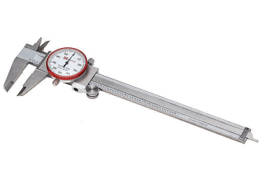 Штангенциркуль механический Hornady 050075