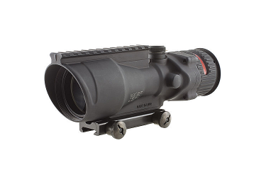 Тактический прицел Trijicon ACOG 6x48 .308 (TA648-308H)