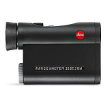 Лазерный дальномер Leica Rangemaster 3500.COM