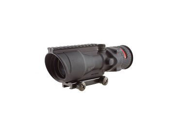 Тактический прицел Trijicon ACOG 6x48 .308 (TA648-308H)