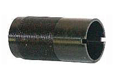 Дульная насадка (0,25) цилиндр с напором 41 мм с резьбой под ДТК для ИЖ-18/ МР- 153/ МР-233 12 кал ИМЗ