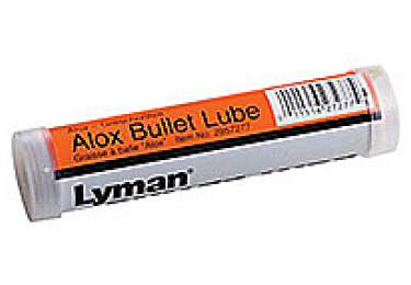 Средство для осаливания пуль Alox Lube Lyman 2857277
