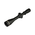 Оптический прицел Leupold VX-Freedom 3-9x40 (25mm) SFP (Duplex) 176011
