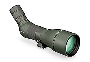 Зрительная труба Vortex Razor HD 27-60x85 RS-85A