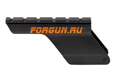 Планка weaver Firefield для Rem 870 shotgun FF34007
