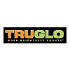 Мушка Truglo TG90 GLO DOT, универсальная, оранжевая 0000090