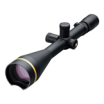 Оптический прицел Leupold VX-3L 6.5-20x56 (30mm) SF Target Extreme Varmint с боковой отстройкой (Varmint Hunters) 66740