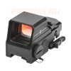 Коллиматорный прицел Sightmark Ultra Shot M-Spec LQD (SM26034)