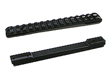 Основание на Weaver для установки на Remington 700 long (0112)