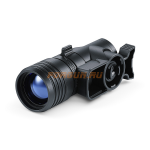 ИК-осветитель Pulsar X850A для прицела Digisight Ultra и насадки Forward