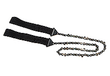 Цепная пила Hooyman Hand-held Chain, 110052