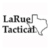 Быстросьемный кронштейн для EOTech на планку weaver/picatinny LaRue Tactical LT110