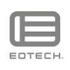 Коллиматорный голографический прицел EOTech 552.XR308