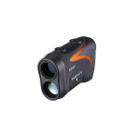 Лазерный дальномер Nikon LRF Prostaff 7 6x21 (10-550m) водонепроницаемый