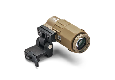 Увеличитель EOTech G45.STS Magnifier