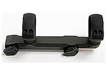 Кронштейн Blaser с кольцами (30 мм) для установки на BLASER, быстросьемный, BL30LOW_QD