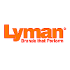 Выколотки для удаления и установки штифтов Lyman