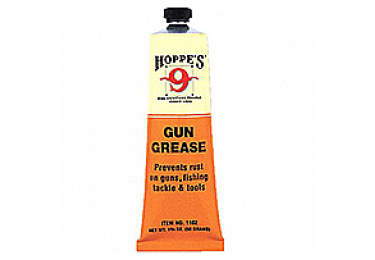 Смазка оружейная Hoppe's, 1102N