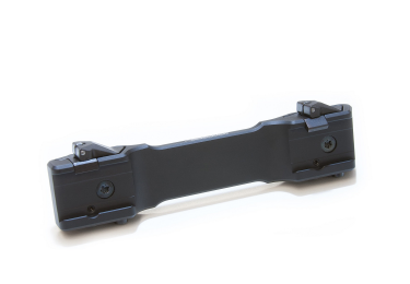 Кронштейн для CZ550 с верхним основанием под LM-Prism Innomount