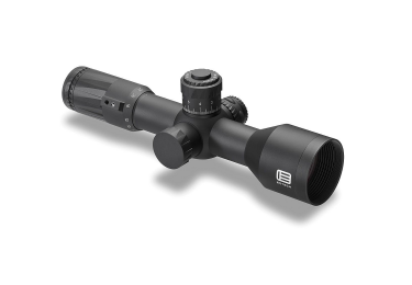 Оптический прицел EOTech Vudu 5-25x50 FFP Horus H59 MRAD