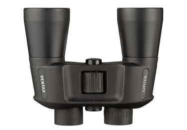 Бинокль PENTAX Jupiter 10x50
