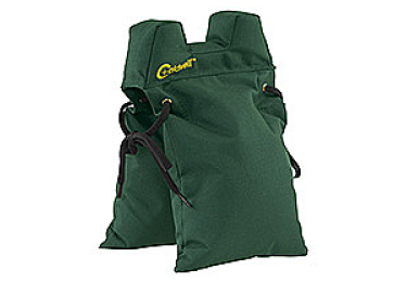 Мешок для стрельбы Caldwell Hunting Blind Bag, Filled, 247261