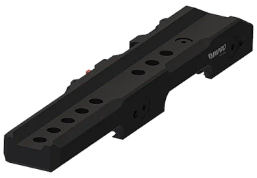 Кронштейн Aimpro быстросъёмный CZ550-Venox/Pulsar