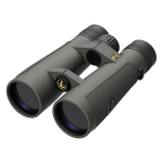 Бинокль Leupold BX-5 Santiam HD 8x42, серый, 174481