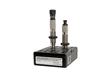 Матрицы (комплект) полного обжима full size .243 Win Redding Master Hunter Deluxe 2-Die Set 