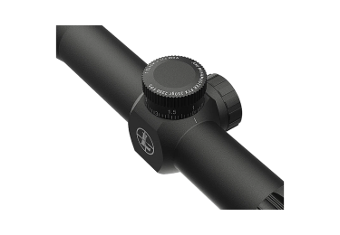 Оптический прицел Leupold VX-Freedom 3-9x40 (25mm) SFP (Duplex) 176011