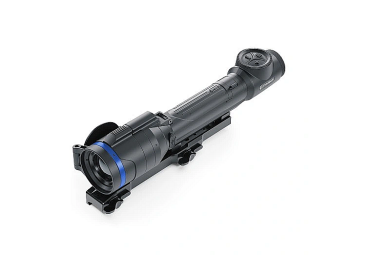 Тепловизионный прицел PULSAR TALION XG35 (2-16x, 640x480, 50Гц, 12мкм)