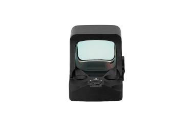 Коллиматорный прицел Holosun Classic HE507K-GR X2 (2 МОА) 