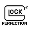 Магазин 9х19 мм на 33 патрона для Glock 17/G19/G26/G34 Glock Perfection 4422-01