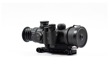 Прицел ночного видения (3) Катод НМП-7