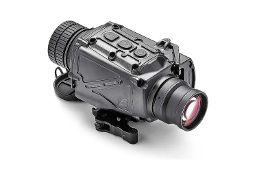 Тепловизионный прицел EOTECH ClipIR-MR Thermal (1-8x, 1280x1024, 60Гц, 12мкм)