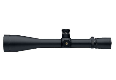 Оптический прицел Leupold Mark 4 ER/T 8.5-25x50 (30mm) M1 матовый (Front Focal TMR) 63055