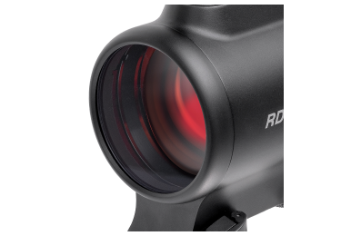 Коллиматорный прицел Blaser RD20 Rubin красная марка (2 MOA)