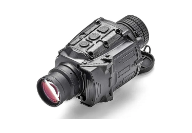 Тепловизионный прицел EOTECH ClipIR-MR Thermal (1-8x, 1280x1024, 60Гц, 12мкм)