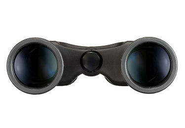 Бинокль PENTAX Jupiter 10x50