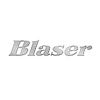 Кронштейн Blaser с кольцами (36 мм) для установки на BLASER, быстросьемный, BL36QD