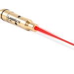 Патрон лазерный тренировочный 5.56x45 .223 REM laserlyte LT-223