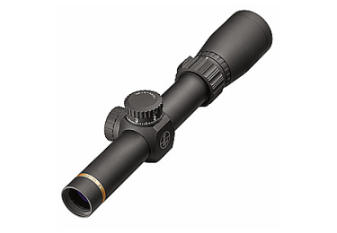 Оптический прицел Leupold VX-Freedom 1,5-4x20 (25,4mm) P5 Mil/Mil (AR-Ballistic) 175073