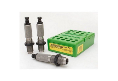 Матрицы (комплект) обжима .30-06 Springfield Redding Deluxe Die Set 84148