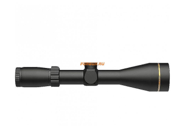 Оптический прицел Leupold VX-Freedom 3-9x50 (30mm) SFP, с подсветкой (FireDot Twilight Hunter) 177228