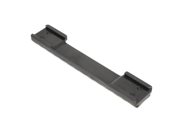 База планка Picatinny ARKON на CZ 557 сталь