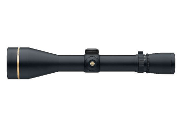 Оптический прицел Leupold VX-3 4.5-14x50 (30mm) SF матовый с боковой отстройкой (Varmint Hunters) 66485