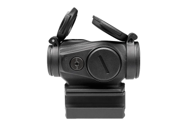 Коллиматорный прицел Aimpoint Duty RDS под Picatinny/Weaver (2 МОА)