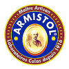 Масло для полировки дерева Armistol 20507